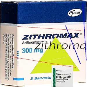 Zithromax